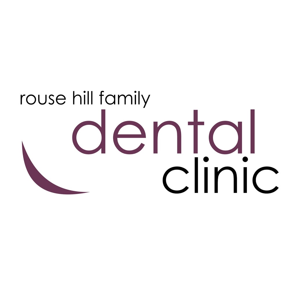 Rouse Hill Family Dental Clinic | dentist | Shop 17, Rouse Hill Village Ctr Aberdour Ave, Rouse Hill NSW 2155, Australia | 0298360788 OR +61 2 9836 0788