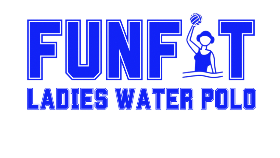 FunFit Water Polo Pty Ltd | 30 Robinia Grove, Garden Suburb NSW 2289, Australia | Phone: 0402 331 055