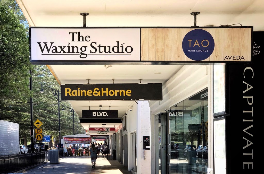 The Waxing Studio | hair care | 1/80 Terrigal Esplanade, Terrigal NSW 2260, Australia | 0402007720 OR +61 402 007 720