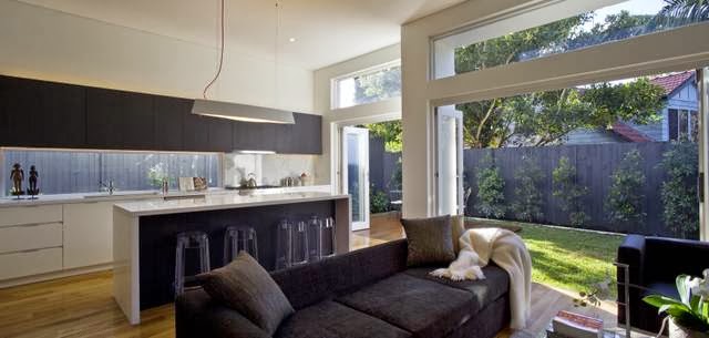 ASA Architects Pty Ltd | Hooper Lane Studios Upstairs studio, 2 Hooper Ln, Randwick NSW 2031, Australia | Phone: 0411 966 776