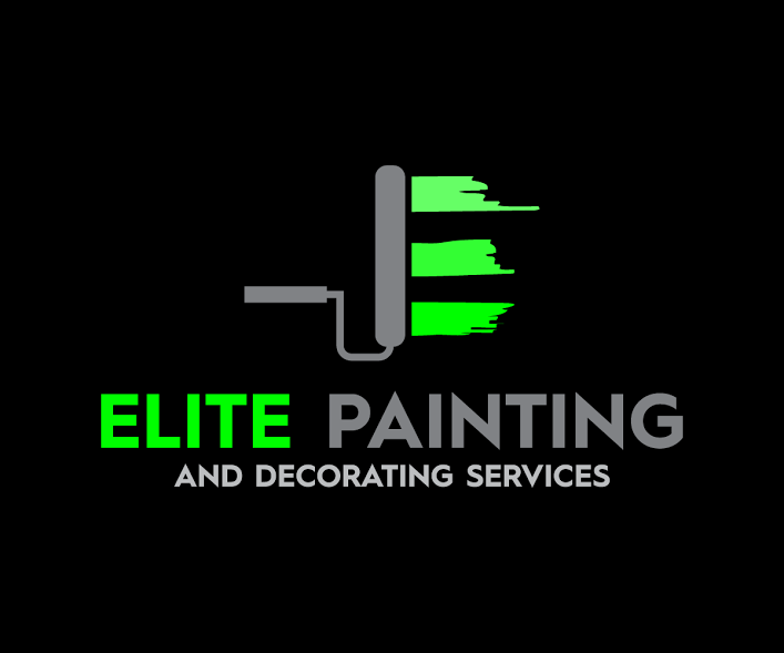 Elite Painting and Decorating services | 27 Brisbane Cres, Deception Bay QLD 4508, Australia | Phone: 0411 286 269