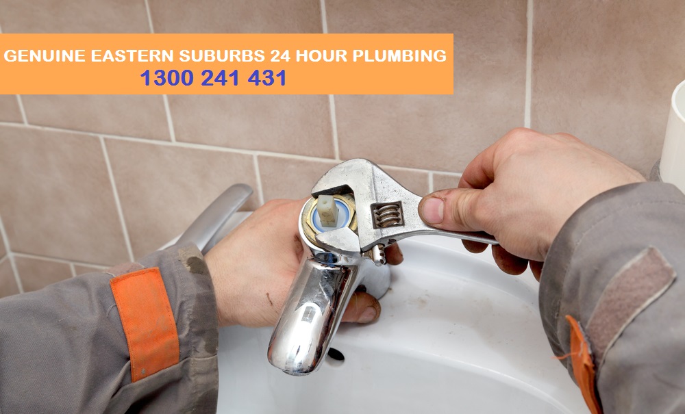 Rose Bay Plumbing | plumber | 120 Blair St, North Bondi NSW 2026, Australia | 1300625077 OR +61 1300 625 077