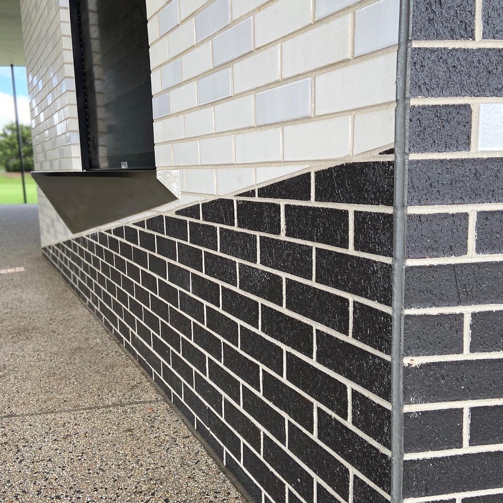 McPherson Bricklaying PTY LTD | general contractor | 7 Thamer St, Capel Sound VIC 3940, Australia | 0409940304 OR +61 409 940 304