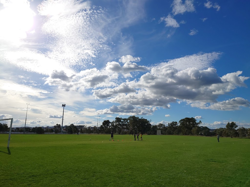 Gungahlin United Football Club GUFC | Harrison ACT 2914, Australia | Phone: 0490 498 576