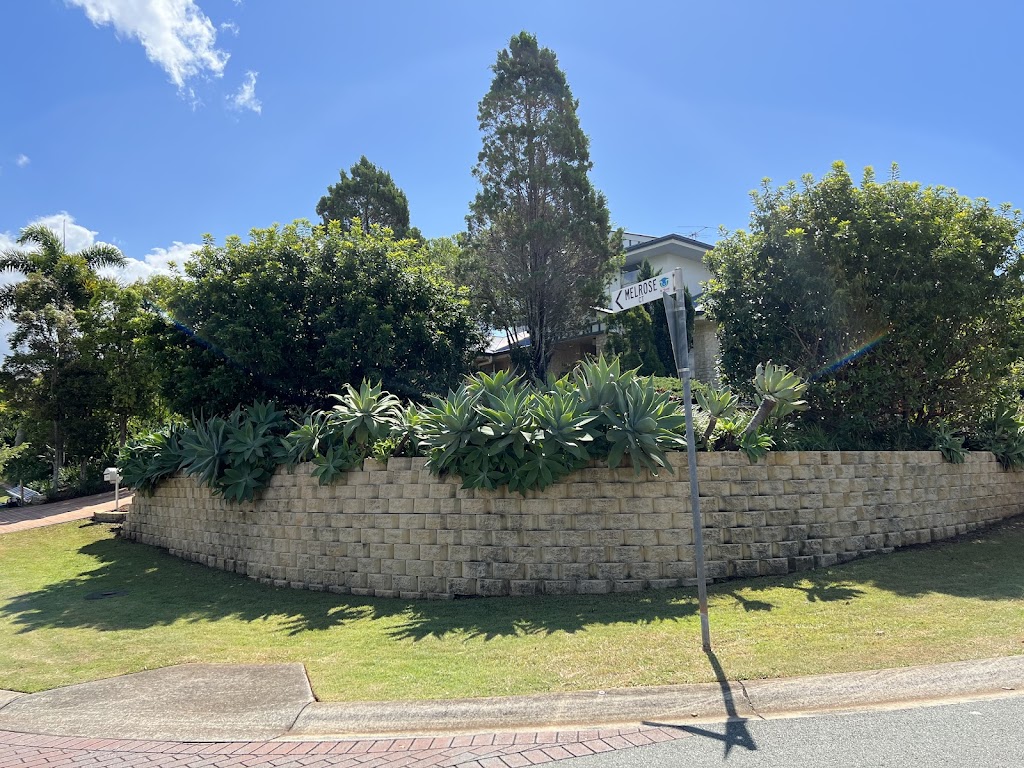 Recommended Home Services | 1 Jordan Dr, Victoria Point QLD 4165, Australia | Phone: 0413 838 708