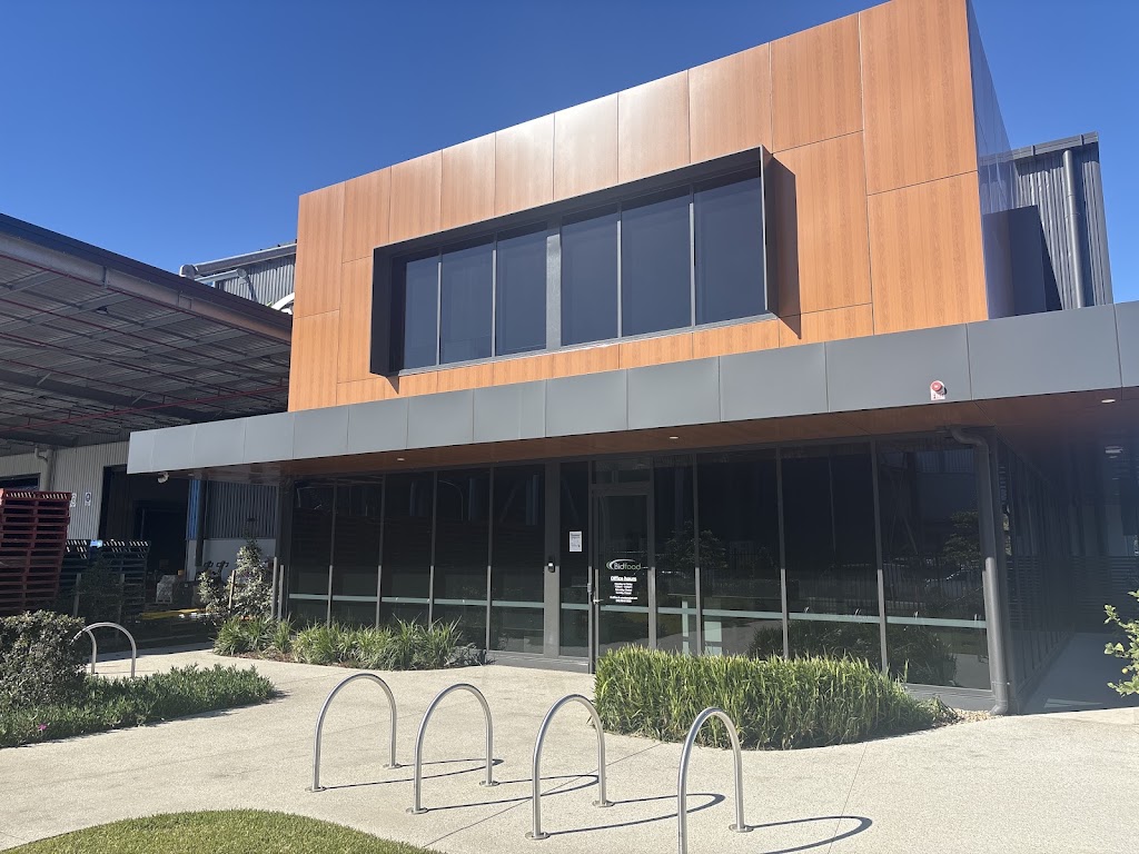 Bidfood Eastern Creek | 31 Battalion Glade, Eastern Creek NSW 2766, Australia | Phone: (02) 9840 2200