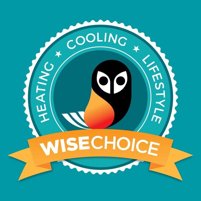 Wise Choice Heating and Cooling | Shop 3/314 Rossiter Rd, Koo Wee Rup VIC 3981, Australia | Phone: 1300 388 538