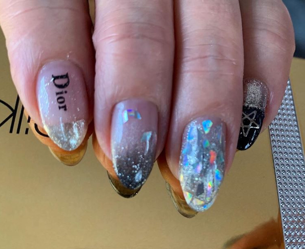 Beauty Studio Rosa | 104 Shetland St, Endeavour Hills VIC 3802, Australia | Phone: 0411 316 644