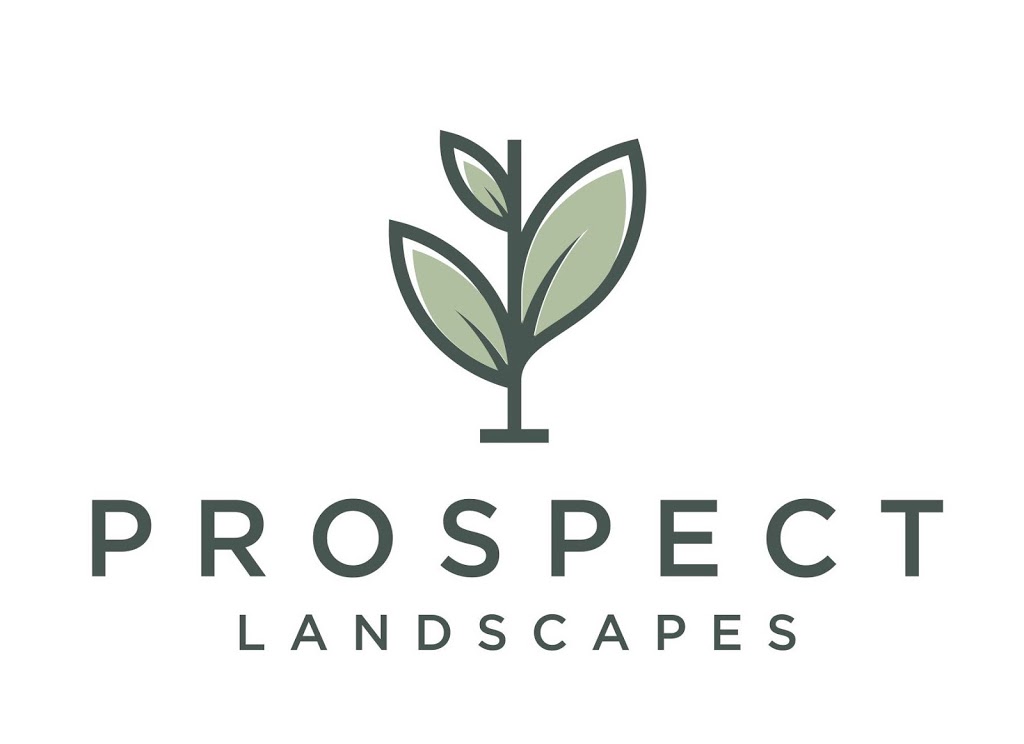 Prospect Landscapes Pty Ltd | 7 Torrens St, St. Ives NSW 2075, Australia | Phone: 0411 029 465