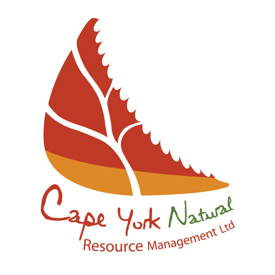 Cape York NRM | lodging | 47 Maunds Rd, Atherton QLD 4883, Australia | 1300132262 OR +61 1300 132 262