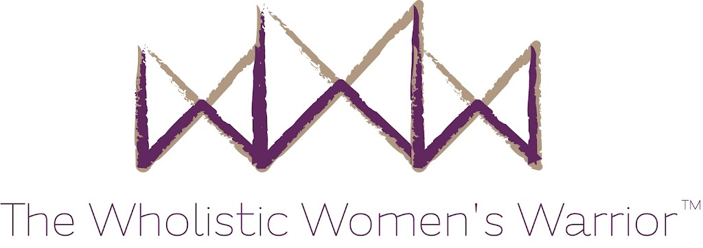 The Wholistic Womens Warrior | health | Odell Ct, Kellyville Ridge NSW 2155, Australia | 0477196691 OR +61 477 196 691