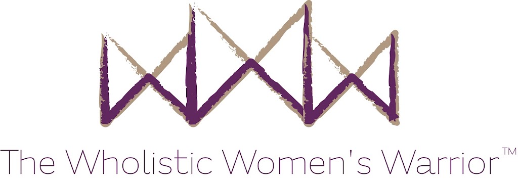 The Wholistic Womens Warrior | Odell Ct, Kellyville Ridge NSW 2155, Australia | Phone: 0477 196 691