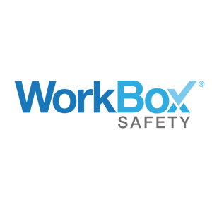 WorkBox Safety | Medici Dr, Gawler TAS 7315, Australia | Phone: 0407 871 492