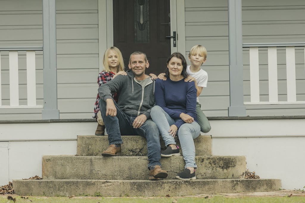 Hunter Valley Family Photos | 6 Lovedale Rd, Lovedale NSW 2325, Australia | Phone: 0433 688 449