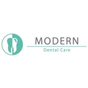 Modern Dental Care | dentist | 360 Ballarat Rd, Sunshine North VIC 3020, Australia | 0393118156 OR +61 3 9311 8156