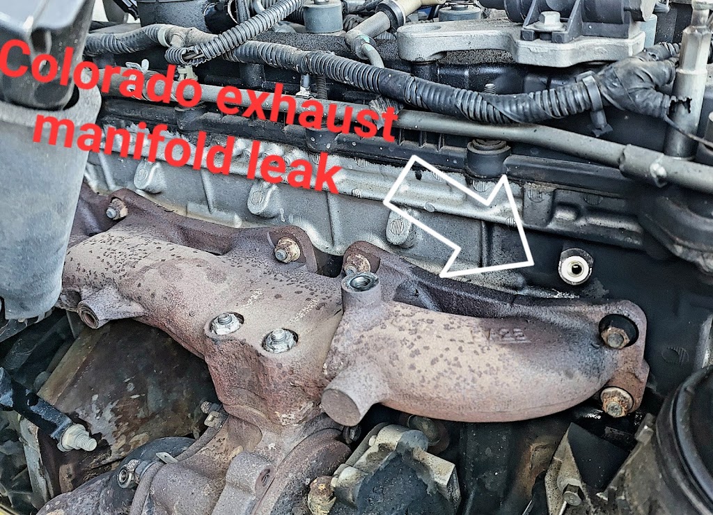 DR Brown Mobile Mechanical | car repair | Forbes St, Swansea NSW 2281, Australia | 0408401524 OR +61 408 401 524