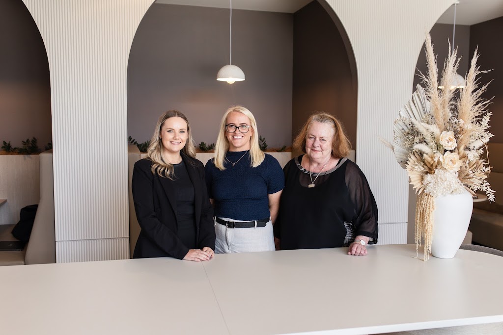 Property Hub Conveyancing | 478 Torquay Rd, Armstrong Creek VIC 3217, Australia | Phone: (03) 5273 0270