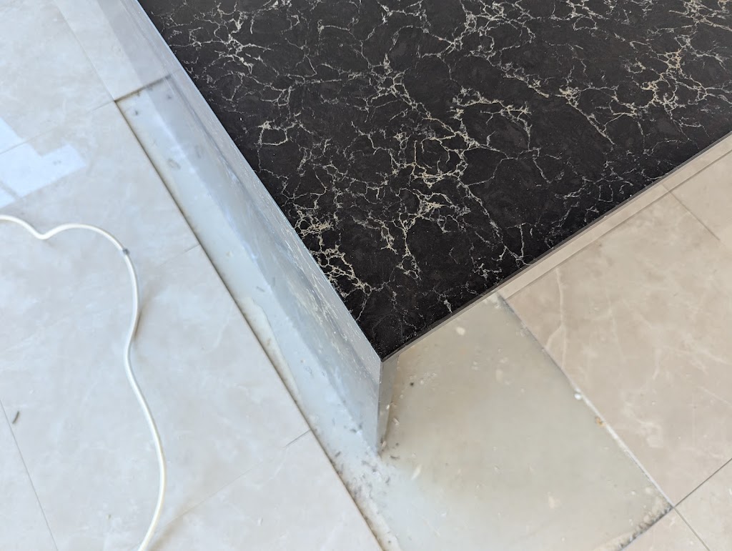 Marble & Recon Repair Man | 43 Esplanade, Midway Point TAS 7171, Australia | Phone: 0413 102 129 Marble & Recon Repair Man | 43 Esplanade, Midway Point TAS 7171, Australia | Phone: 0413 102 129