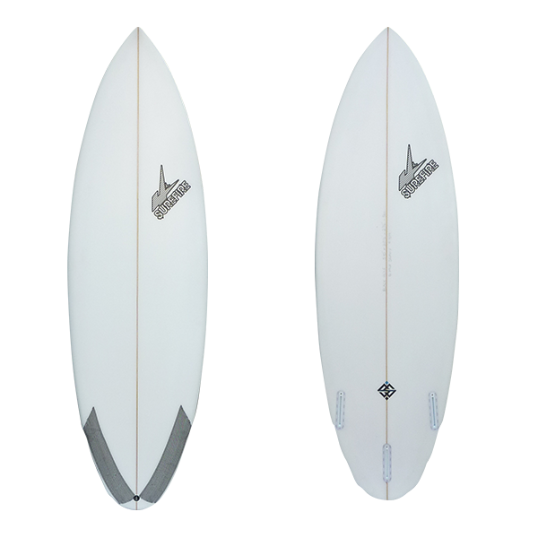 Surefire Boards - Surfboards & Stand Up Paddle Boards | clothing store | 4/21 Cemetery Rd, Helensburgh NSW 2508, Australia | 1800896352 OR +61 1800 896 352