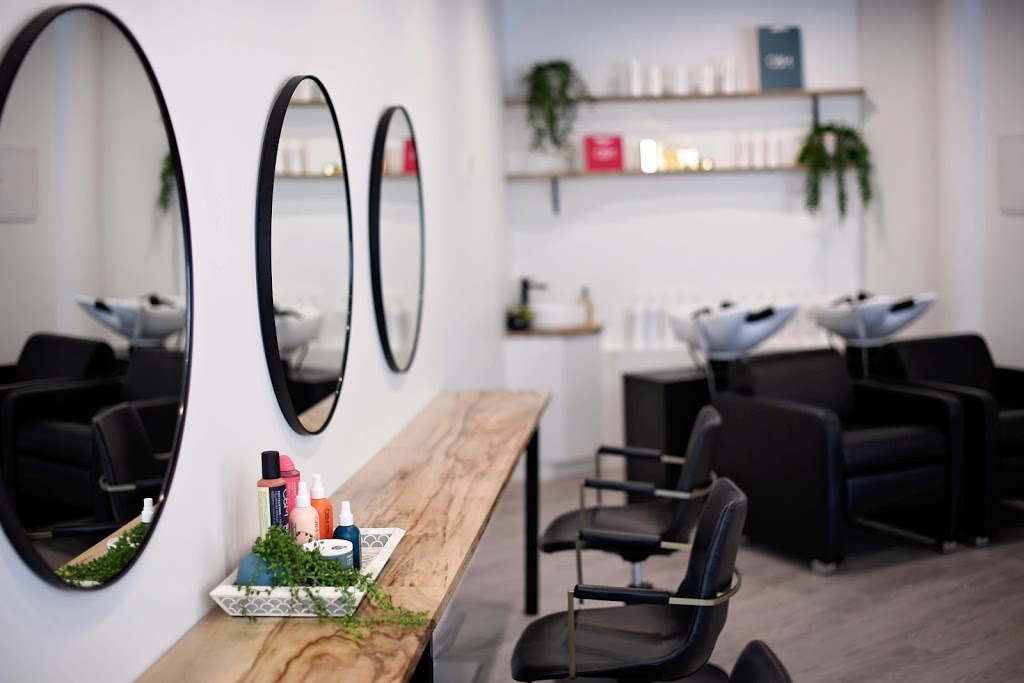 Hair on Hastings | hair care | Bay Village, Shop 30 Level 1/18 Hastings St, Noosa Heads QLD 4567, Australia | 0408675227 OR +61 408 675 227