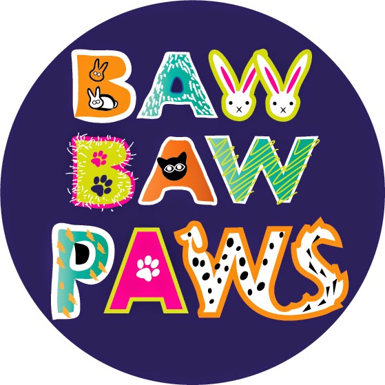 Baw Baw Paws Veterinary Clinic | veterinary care | 25 Princes Highway, Warragul VIC 3820, Australia | 0356234849 OR +61 3 5623 4849