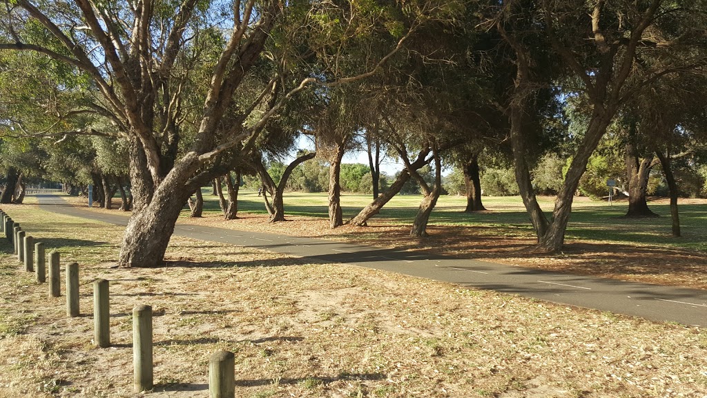 YOGA AREA - COCKBURN CLASSES | 401 Progress Dr, Bibra Lake WA 6163, Australia | Phone: 0447 699 871