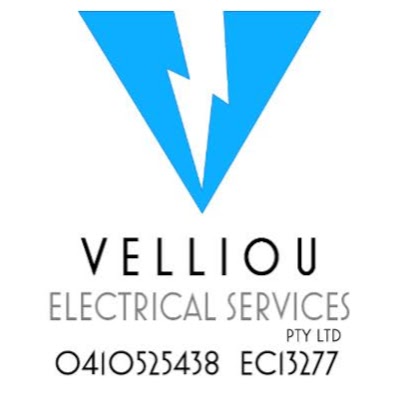 Velliou Electrical Services pty ltd | electrician | 11 Minerva Loop, Success WA 6164, Australia | 0410525438 OR +61 410 525 438