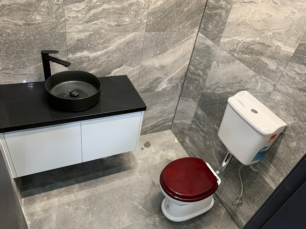 Marvellous plumbing services | 7 Van Dieman Cres, Fairfield West NSW 2165, Australia | Phone: 1300 731 080
