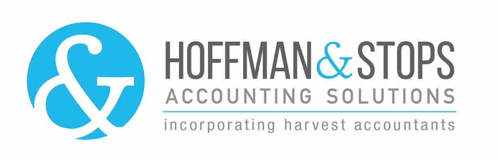 Hoffman & Stops Pty Ltd Incorp. Harvest Accountants | accounting | Suite 3, Level 1/30 English St, Essendon Fields VIC 3041, Australia | 0393791721 OR +61 3 9379 1721
