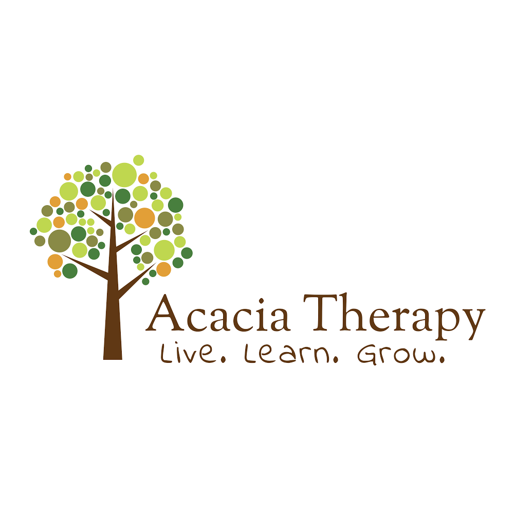 Acacia Therapy | health | Shop 2/2 Rob St, Newtown QLD 4350, Australia | 0427820532 OR +61 427 820 532
