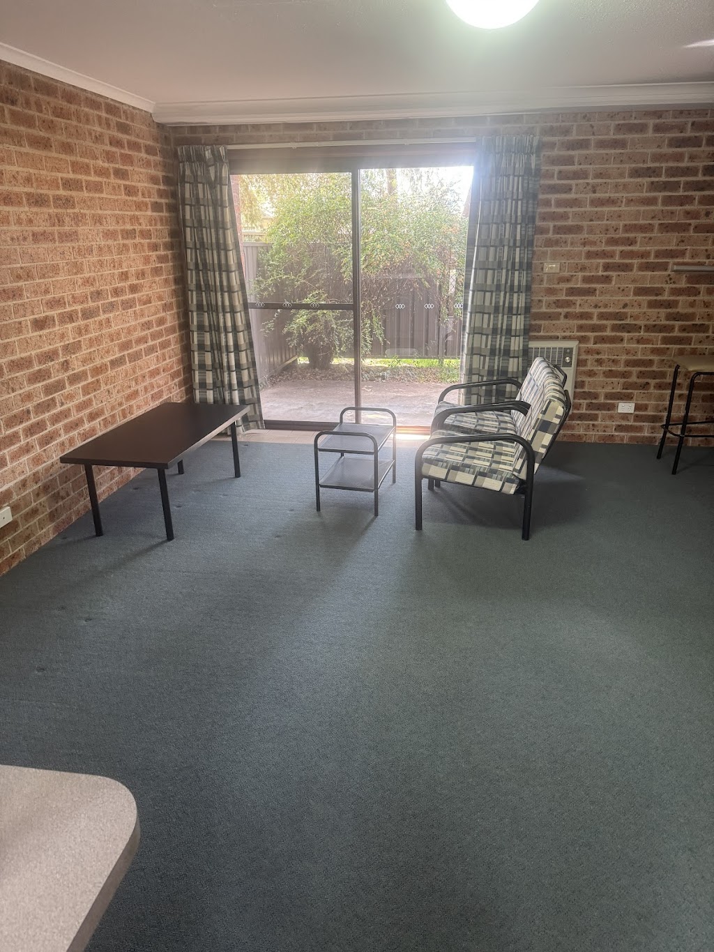 ARN Cleaning Services | 5 Kirkland Rd, Kelso NSW 2795, Australia | Phone: 0432 239 581