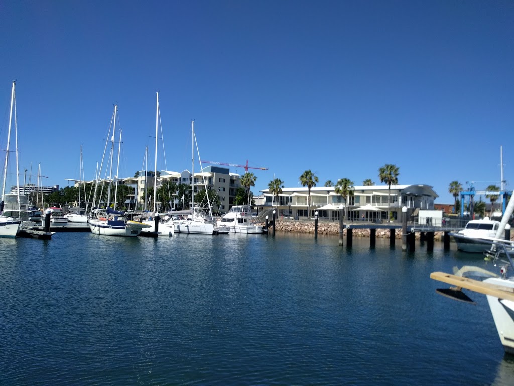 Yachting Directions | Suite 1, Level/1, 95 Hannell St, Wickham NSW 2293, Australia | Phone: (02) 4940 8062