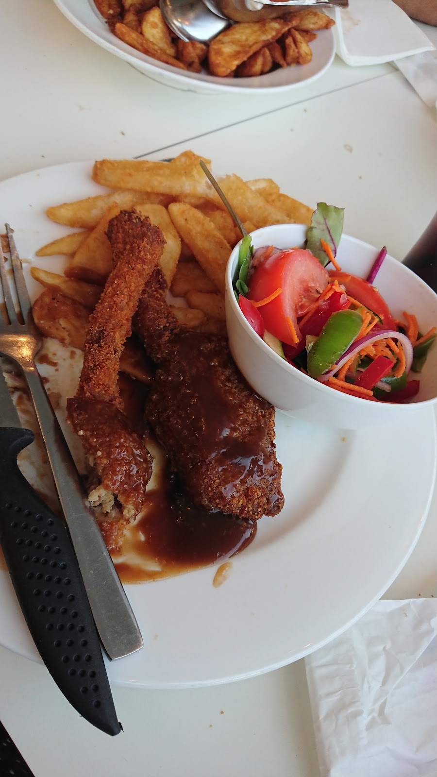 Edgeworth Tavern | Main Rd, Edgeworth NSW 2285, Australia | Phone: (02) 4958 1772