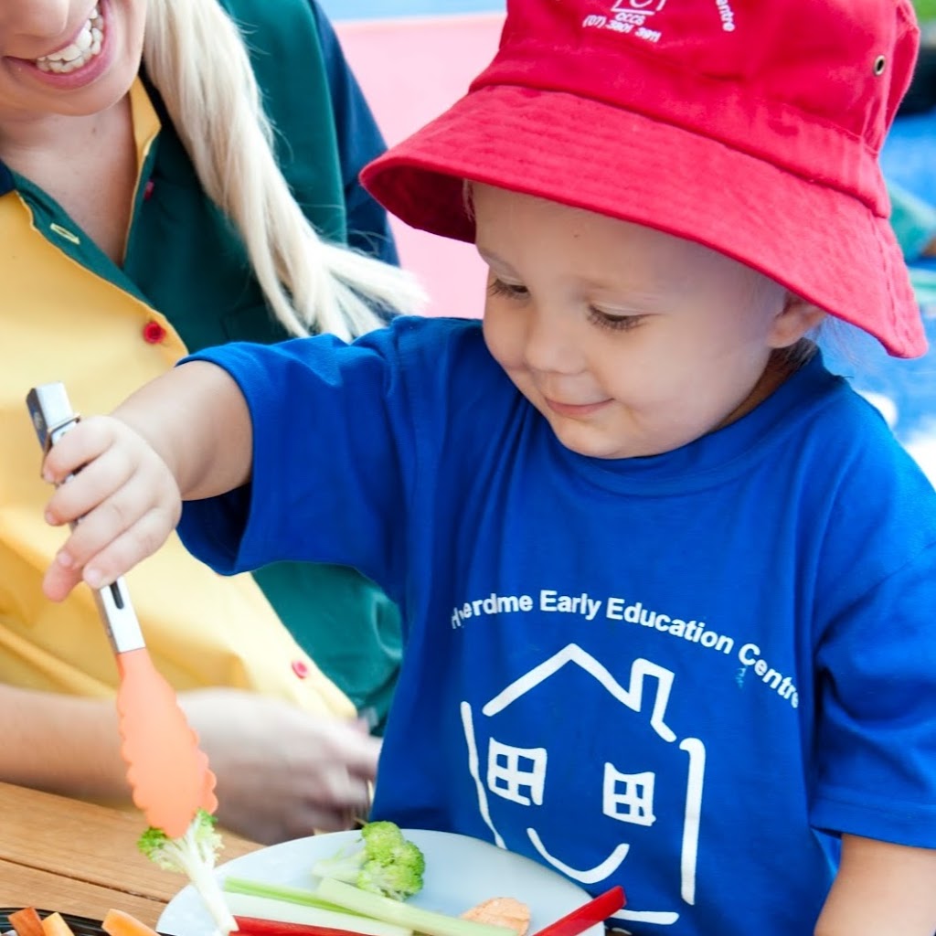 Bethania Early Education Centre & Pre-School | school | 66 Station Rd, Bethania QLD 4205, Australia | 0738051375 OR +61 7 3805 1375