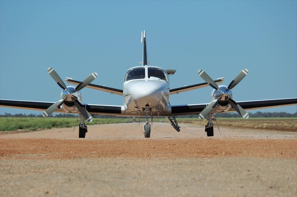 Edwards Aviation | Shand Dr, Armidale NSW 2350, Australia | Phone: 1800 747 800