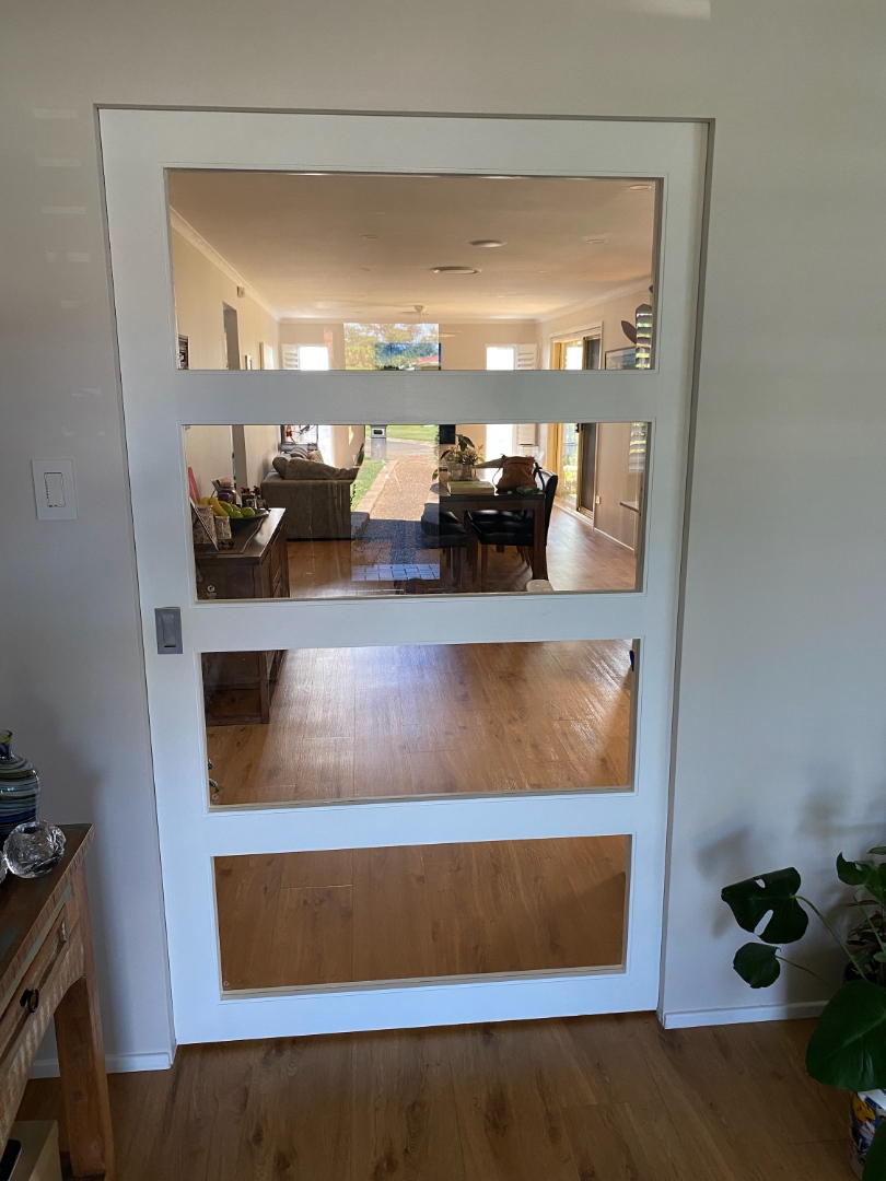 Rhythm Joinery - Custom Windows & Custom Doors Newcastle | 103 Stenhouse Dr, Cameron Park NSW 2285, Australia | Phone: 0404 164 981