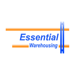 Essential Warehousing | storage | 1894 Princes Hwy, Clayton VIC 3168, Australia | 0385149488 OR +61 3 8514 9488