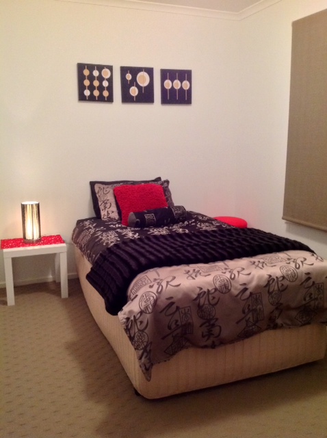 Maison de Chocolate | 260 Williams St, Broken Hill NSW 2880, Australia | Phone: 0413 011 004