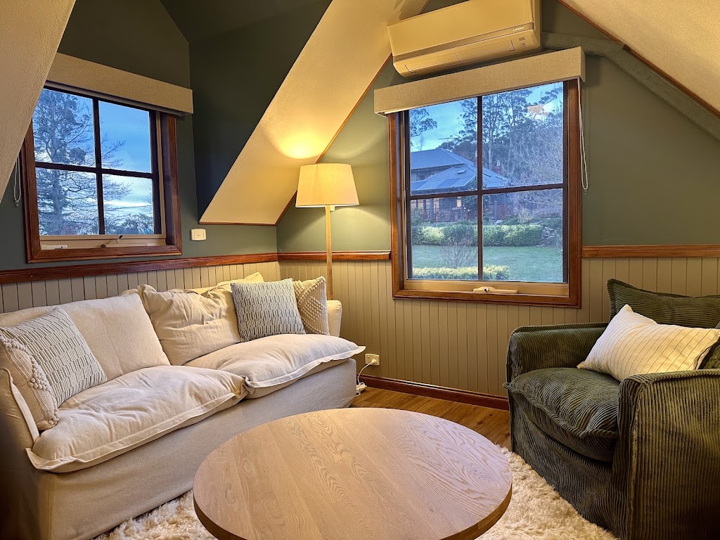 Eucalyptus Psychology | 28A Chalet Rd, Olinda VIC 3788, Australia | Phone: (03) 8740 3754