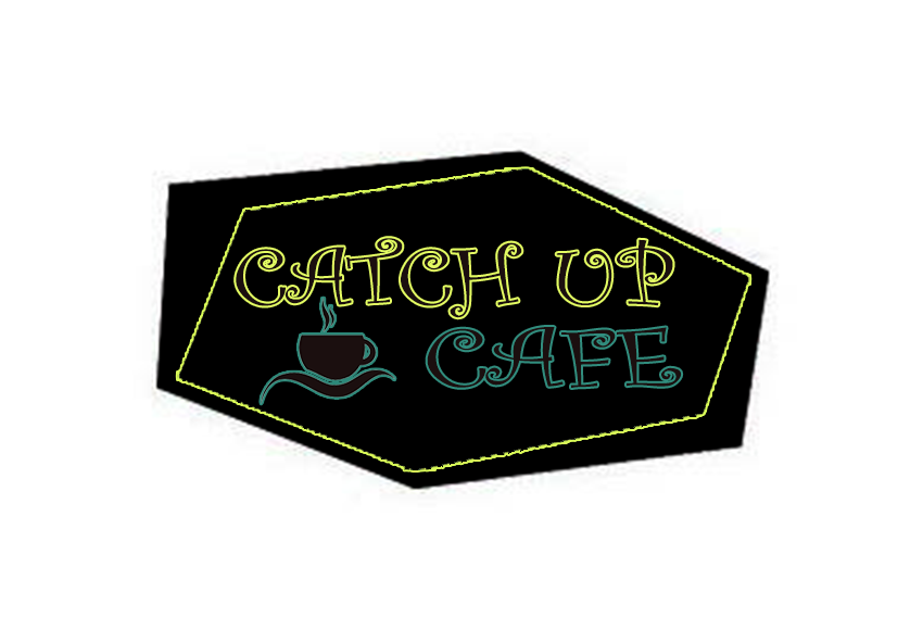 Catch Up Cafe | cafe | 164 Peel St, Tamworth NSW 2340, Australia | 0407101117 OR +61 407 101 117