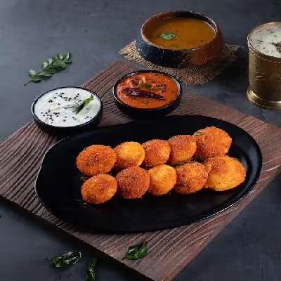 Chaikaari Australia | 4 McLeods St, Clyde North VIC 3978, Australia | Phone: 0448 117 873