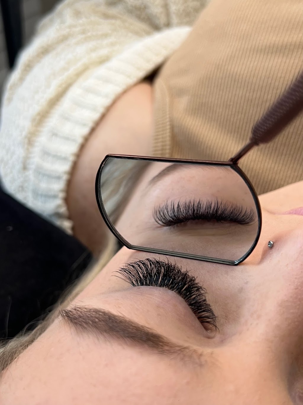 Amys beauty lounge | 9 Jacqueline Dr, Dubbo NSW 2830, Australia | Phone: 0477 144 338