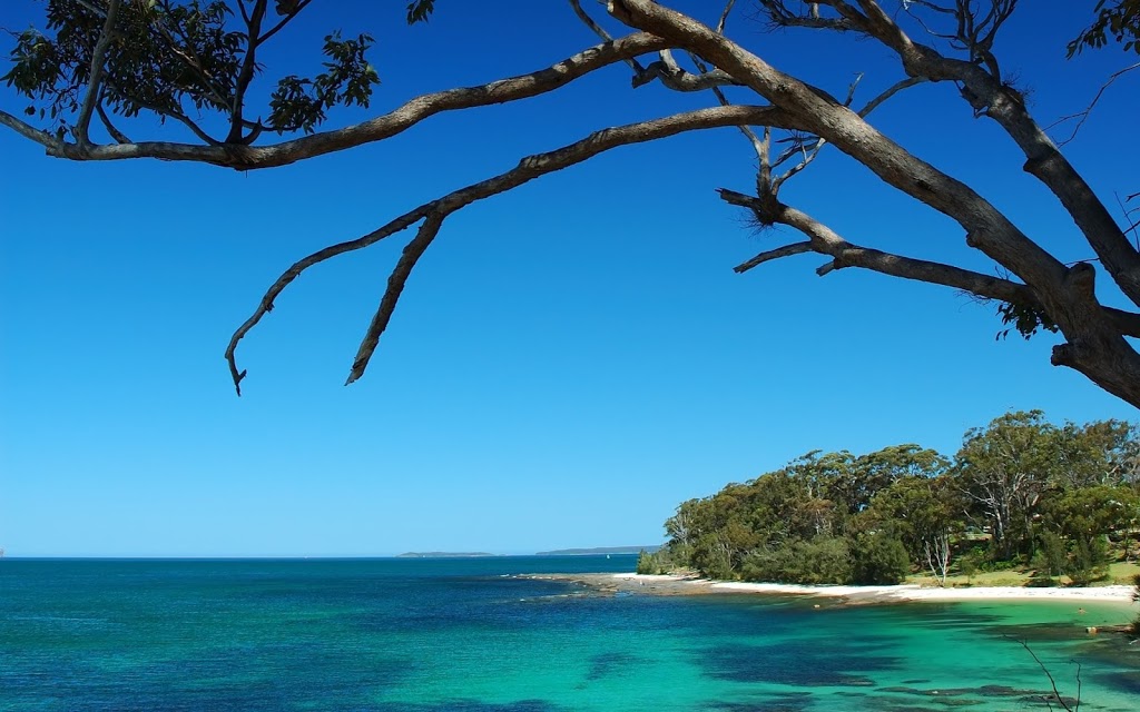 Book Jervis Bay | lodging | 4/74 Owen St, Huskisson NSW 2540, Australia | 0244416033 OR +61 2 4441 6033