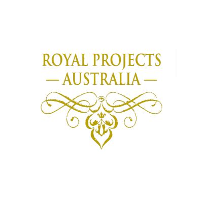Royal Projects Australia | home goods store | 61 Dixon Rd, Rockingham WA 6168, Australia | 0450019692 OR +61 450 019 692