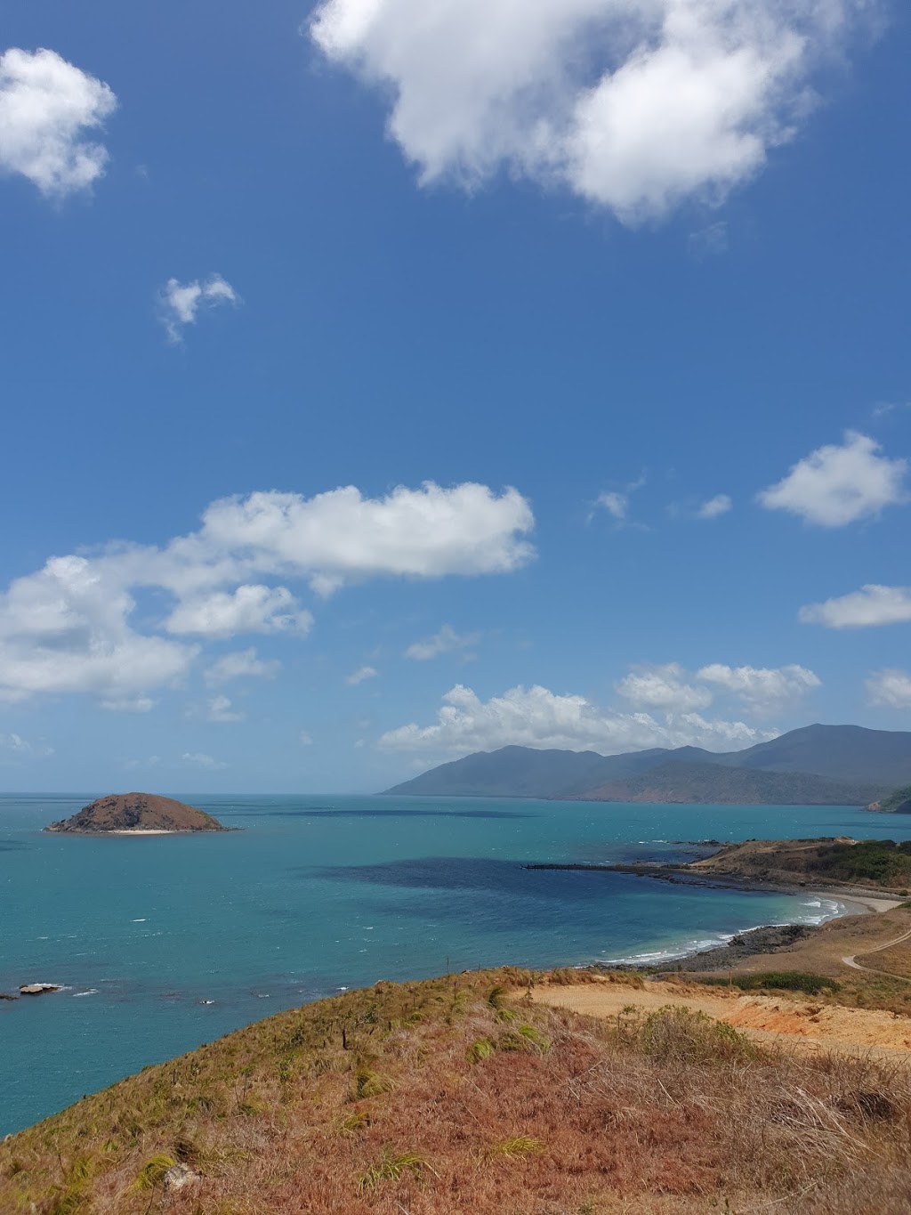 Archer Point Conservation Park | Cooktown QLD 4895, Australia