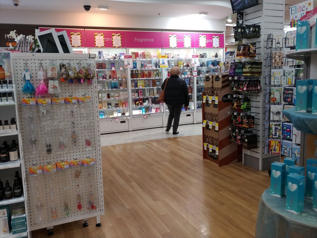 Nova Pharmacy | pharmacy | Shop T12 - T13/230 Cranbourne-Frankston Rd, Langwarrin VIC 3910, Australia | 0397758888 OR +61 3 9775 8888