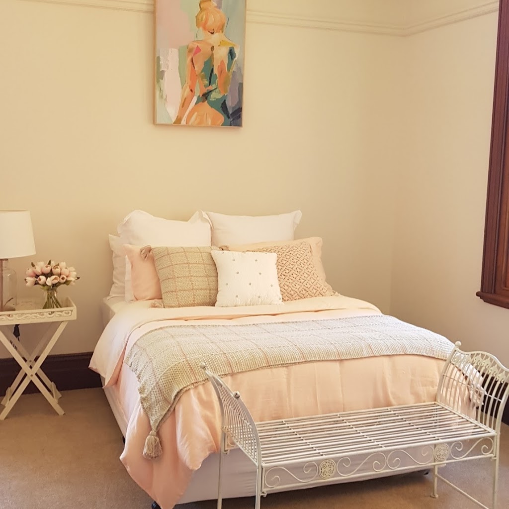 Elite Staging Transformation | 77 Upper St, East Tamworth NSW 2340, Australia | Phone: 0431 213 207