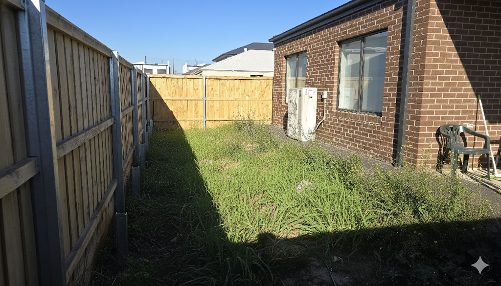 T.Walker Earthworx | Golden Point Rd, Golden Point VIC 3451, Australia | Phone: 0407 000 690