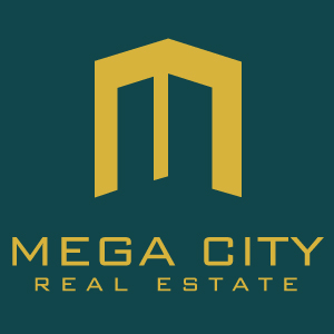 Mega City Real Estate | 1359 Burke Rd, Kew VIC 3101, Australia | Phone: (03) 9817 4455