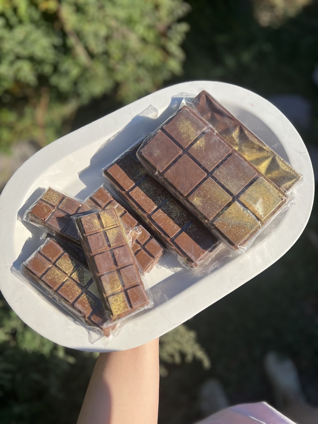 Grab N Go Mart | 2 Albert St, Darley VIC 3340, Australia | Phone: (03) 4302 0051